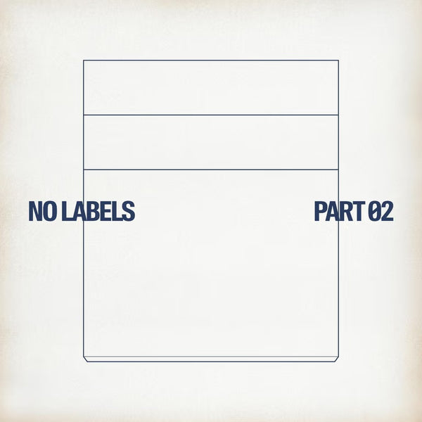 YEONJUN NO LABELS: PART 02 - Random ver
