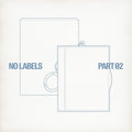 YEONJUN NO LABELS: PART 02 - Random Photocard Case