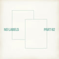 YEONJUN NO LABELS: PART 02 - Random Weverswe Album