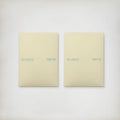 YEONJUN NO LABELS: PART 02 - Random Weverse Album