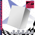PLAVE HYPERDRIVE - PLBBUU