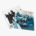 CORTIS GREENGREEN_playextended - Vinyl
