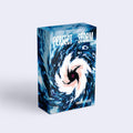 TOMORROW X TOGETHER PERFECT STORM - KiT