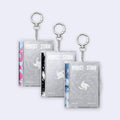 TOMORROW X TOGETHER PERFECT STORM - Random Photocard Case