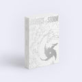 TOMORROW X TOGETHER PERFECT STORM - Random STORM IS COMING