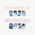 [STAY in Our Little House] Box Tape Set