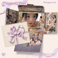 IRENE Biggest Fan - Compact