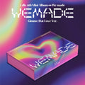 i-dle We made - Gimme Dat Love