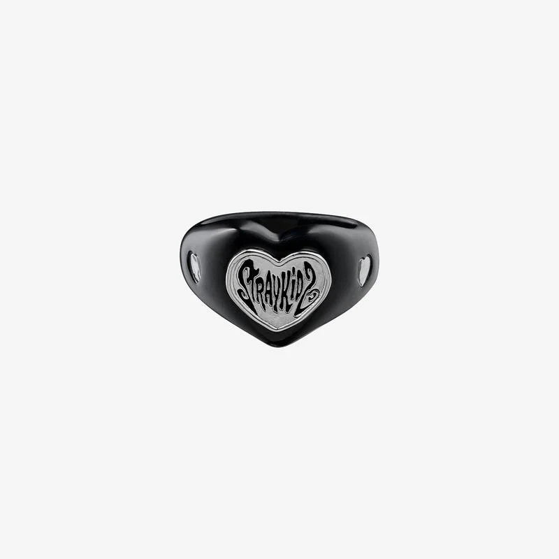 [STAY in Our Little House] Ring