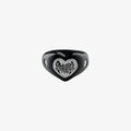 [STAY in Our Little House] Ring