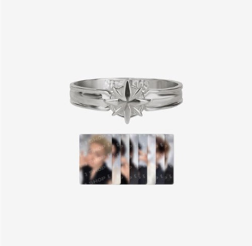 [RUN IT] RING