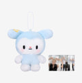 [RUN IT] TASY PLUSH BABY ver