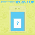 P1Harmony BLOW UP - Random FaNCy