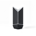 [Preorder] BTS Official Lightstick Ver 4 Cradle
