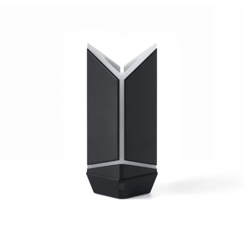 [Preorder] BTS Official Lightstick Ver 4 Cradle
