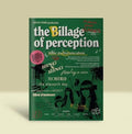 Billlie The Billage Of Perception: Chapter One