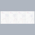 BTS LOVE YOURSELF 承  'Her' - Random ver