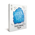 BTS SKOOL LUV AFFAIR - Special Addition