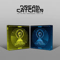 DREAMCATCHER Apocalypse: Follow Us - Random Normal Edition
