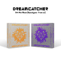 DREAMCATCHER Apocalypse: From Us - Random Normal Edition