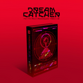 DREAMCATCHER Apocalypse: Follow Us - Limited Edition