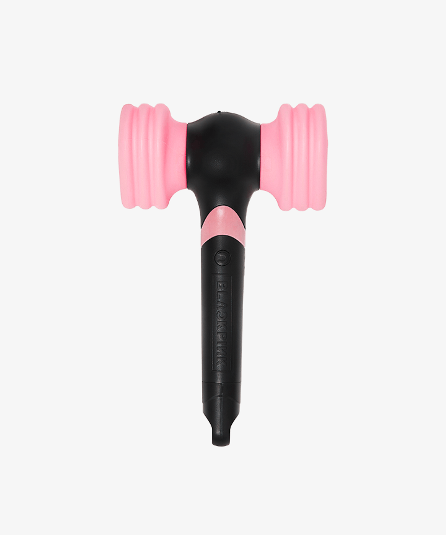 BLACKPINK Official Lightstick V2