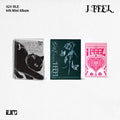 i-dle I Feel - Random ver