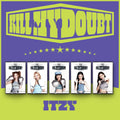 ITZY Kill My Doubt - Random Cassette