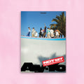 NCT 127 Ay-Yo - A