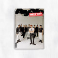 NCT 127 Ay-Yo - B