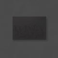 Agust D D-day - Weverse Album