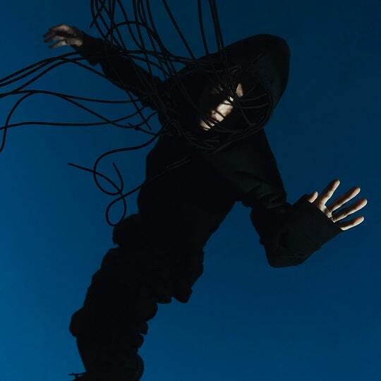 KAI KAI (开) - Random Photobook