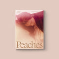 KAI Peaches - Peaches
