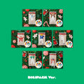 NCT DREAM Candy - Random Digipack