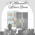 NMIXX A Midsummer NMIXX's Dream - Random ver