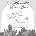 NMIXX A Midsummer NMIXX's Dream - Random Digipack