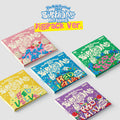 Red Velvet The ReVe Festival 2022 Birthday - Random Digipack