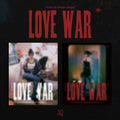 YENA Love War - Random ver