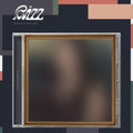 SOOJIN RIZZ - Jewel Case