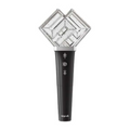 tripleS Official Lightstick - With Photocard
