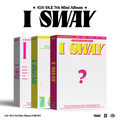 i-dle I SWAY - Random ver
