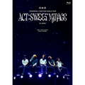 TXT WORLD TOUR ＜ACT : SWEET MIRAGE＞ IN JAPAN - Limited