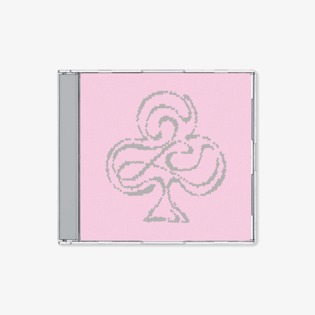 &TEAM Samidare - Standard