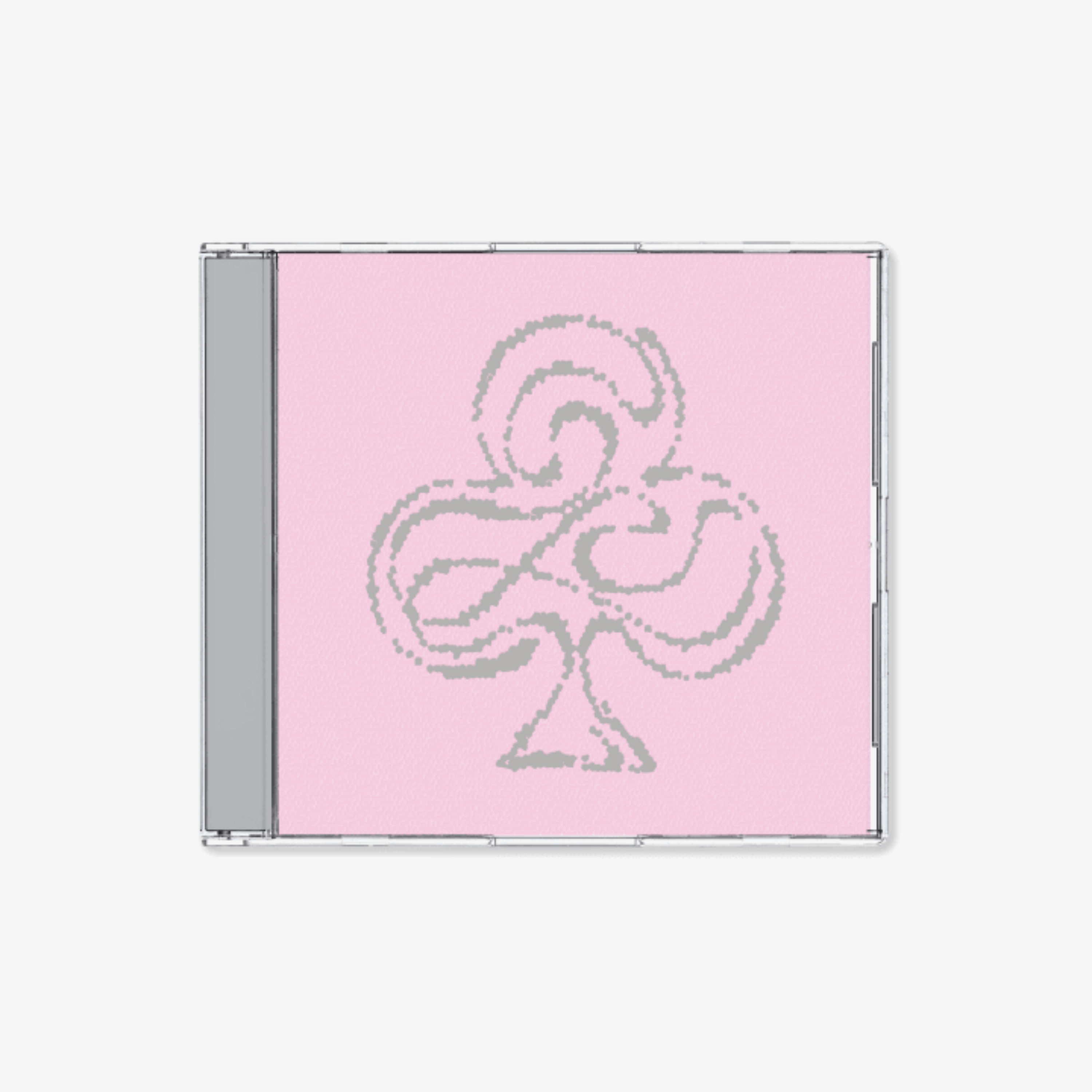 &TEAM Samidare - Standard