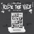 NEXZ Ride the Vibe - Special
