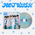 NCT WISH Songbird - All Member JP