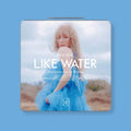 WENDY Like Water - Case