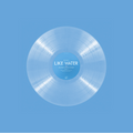 WENDY Like Water - LP