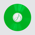 (Red Velvet) JOY Hello - LP / Limited Edition