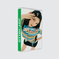 JOY Hello - Cassette Tape